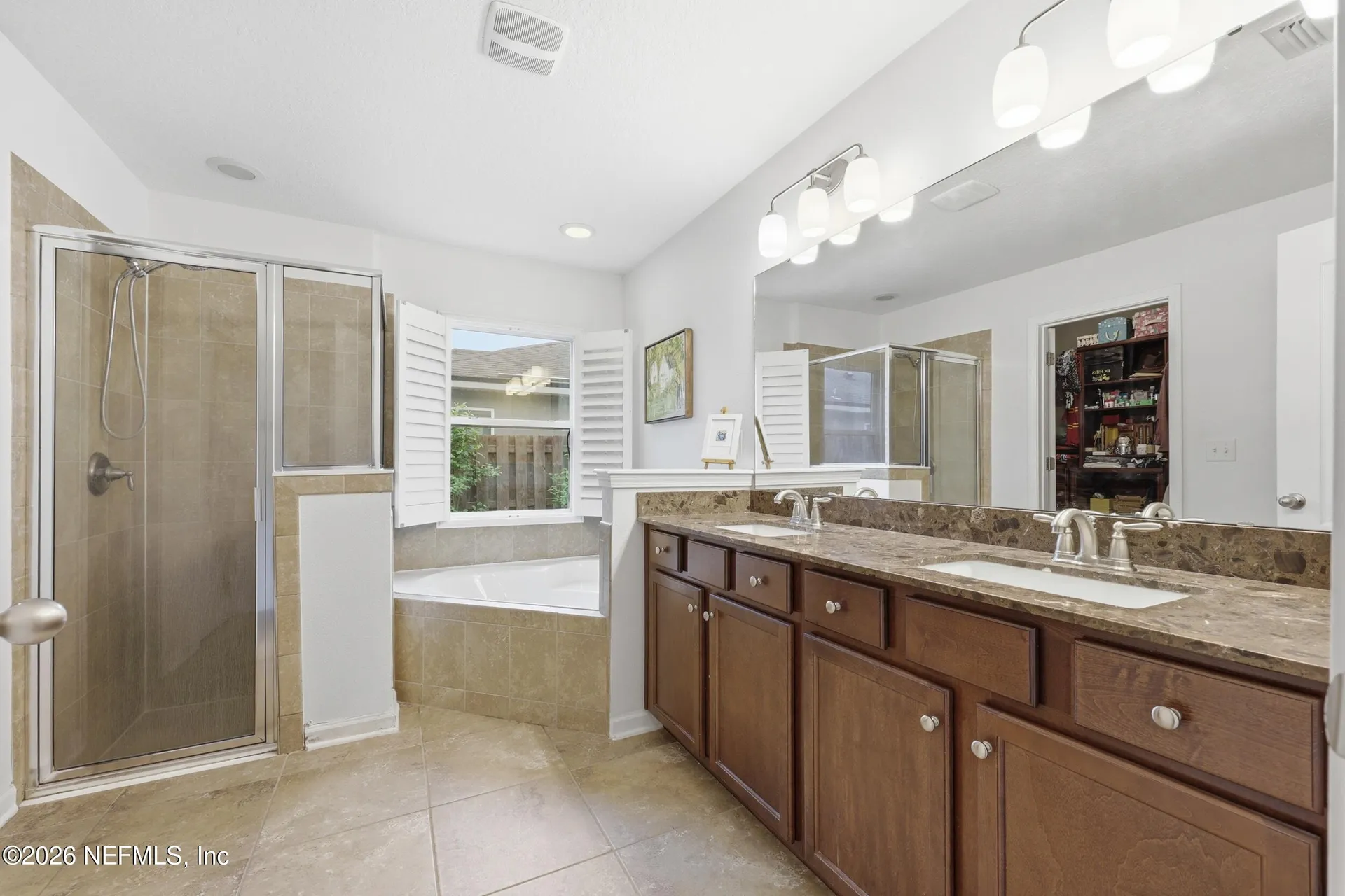 90 Vestavia Court Jacksonville FL 32081