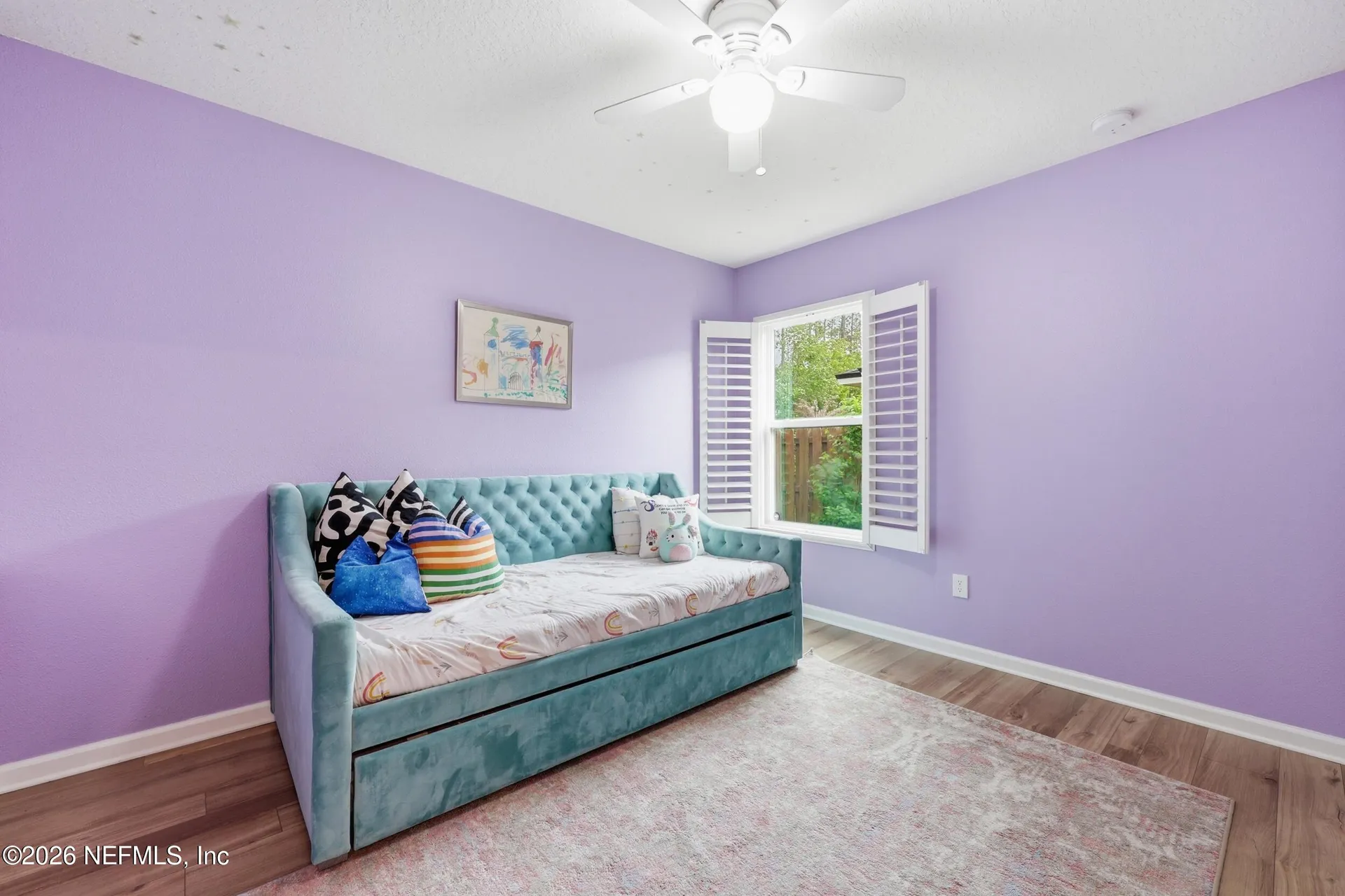 90 Vestavia Court Jacksonville FL 32081