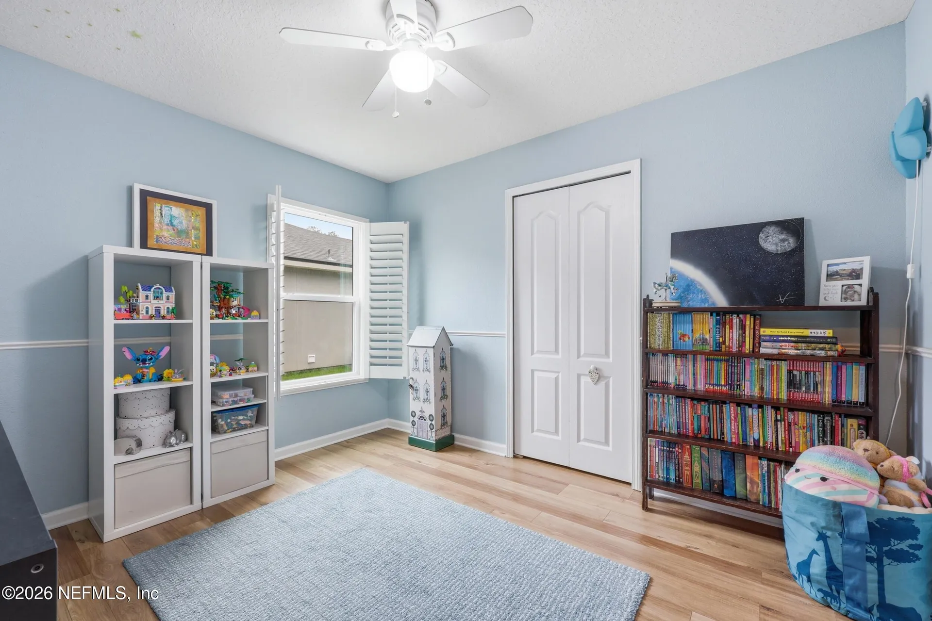 90 Vestavia Court Jacksonville FL 32081