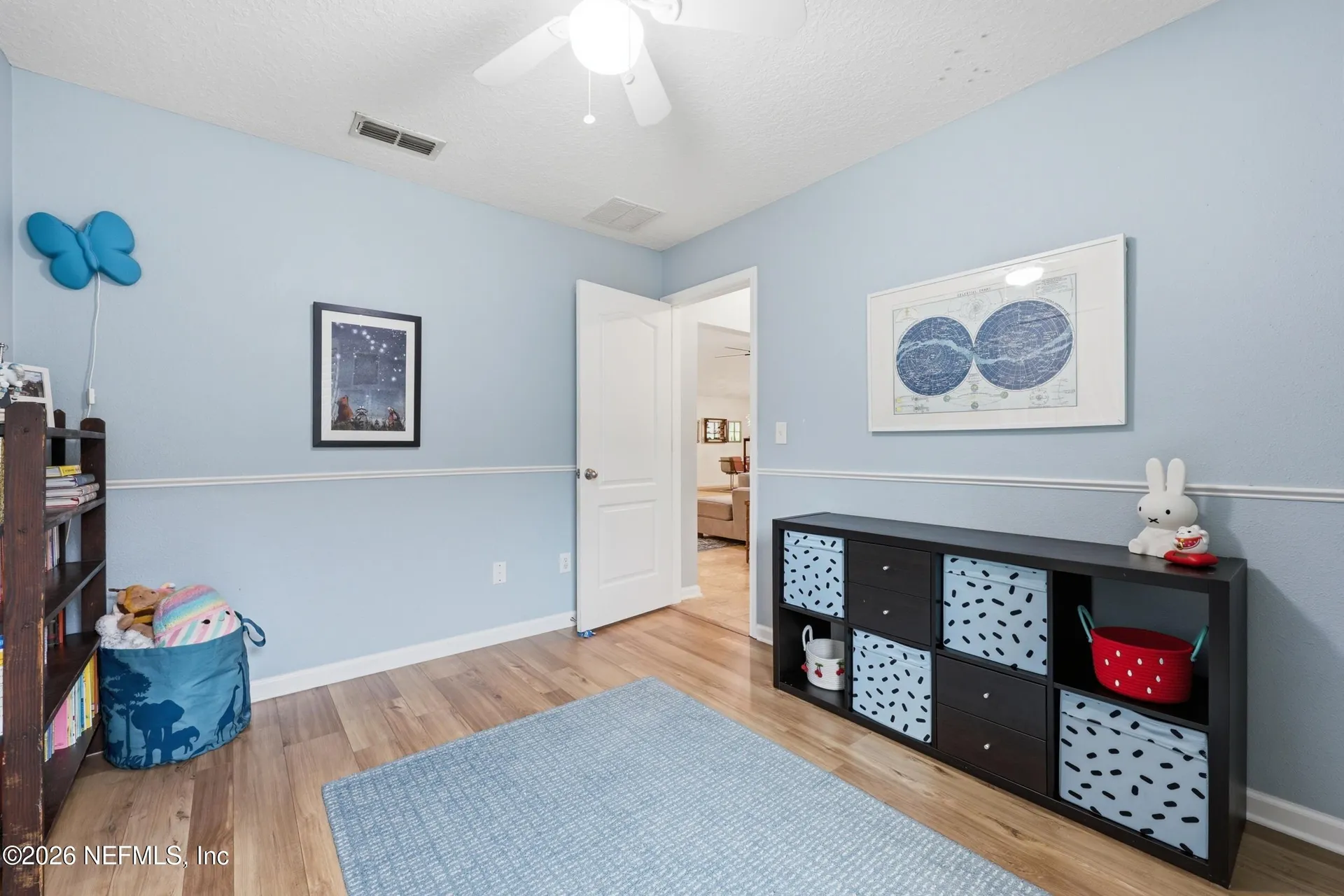 90 Vestavia Court Jacksonville FL 32081