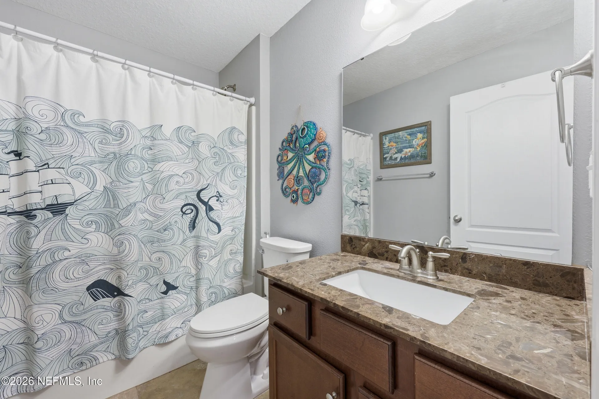 90 Vestavia Court Jacksonville FL 32081