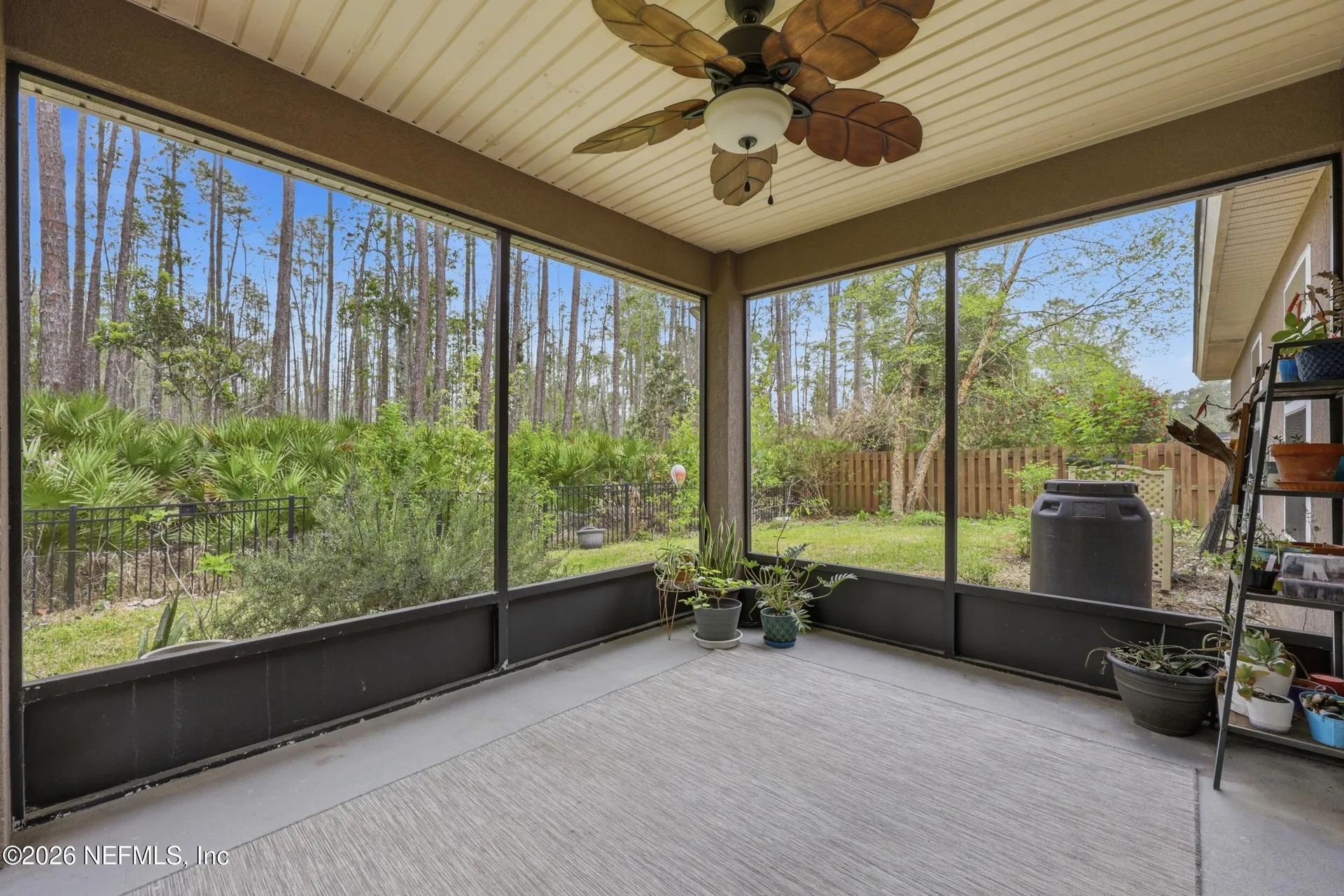 90 Vestavia Court Jacksonville FL 32081