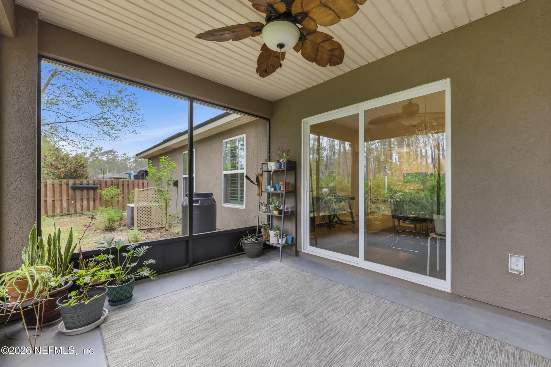 90 Vestavia Court Jacksonville FL 32081