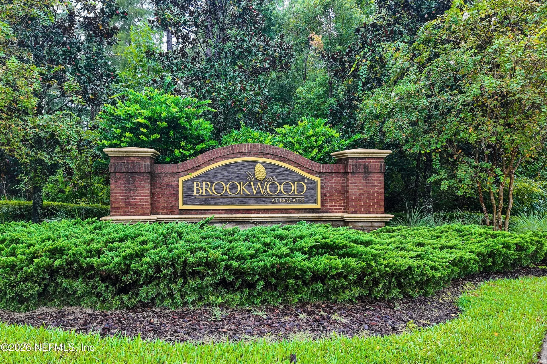 90 Vestavia Court Jacksonville FL 32081