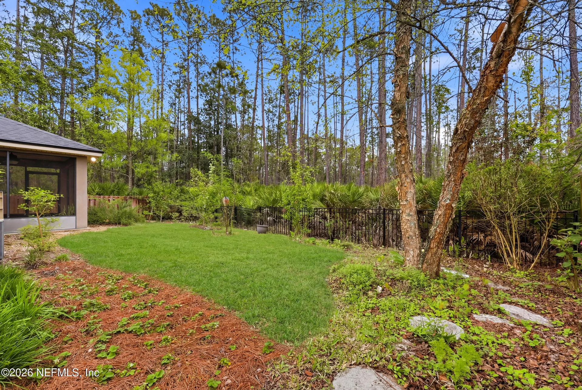 90 Vestavia Court Jacksonville FL 32081