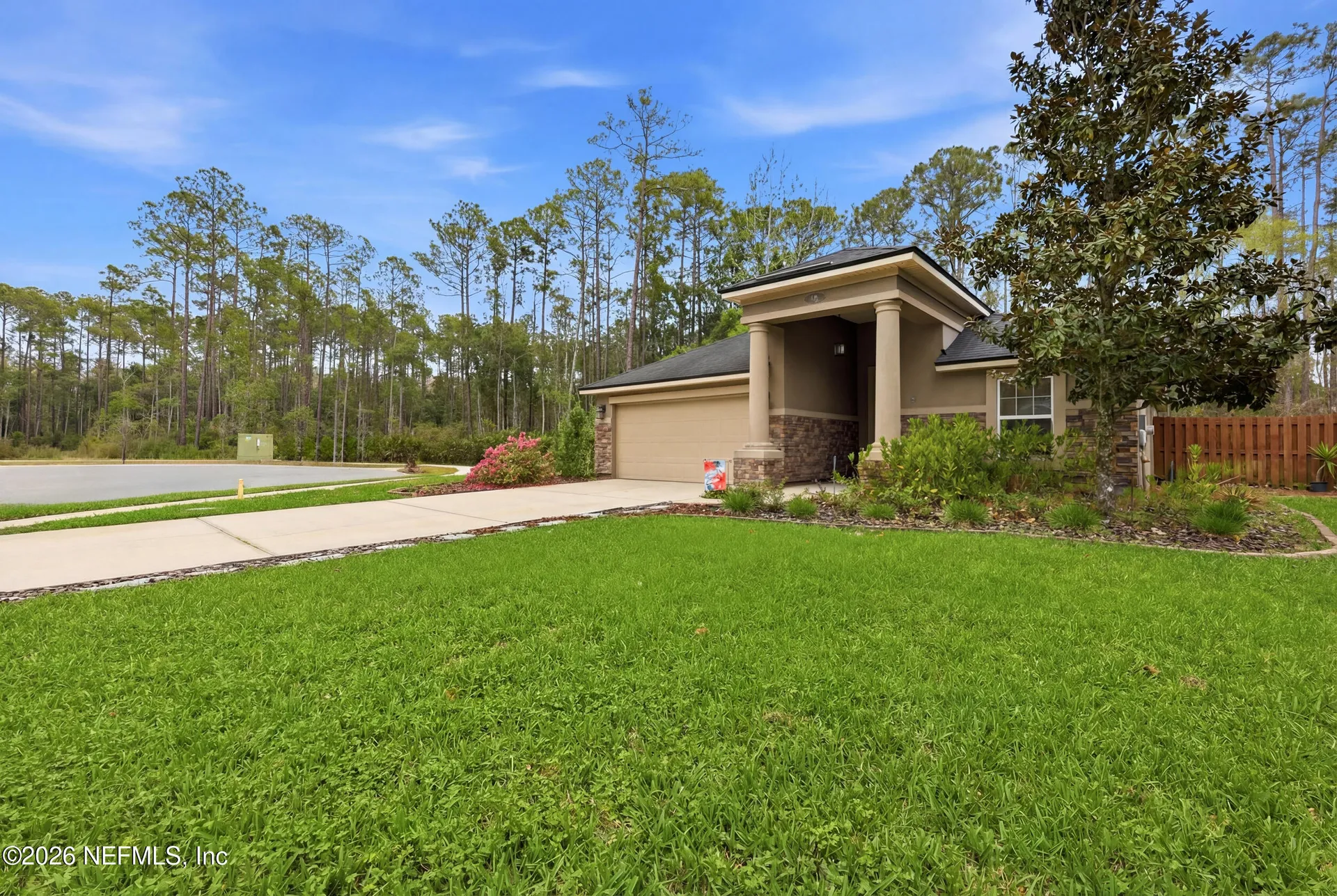 90 Vestavia Court Jacksonville FL 32081