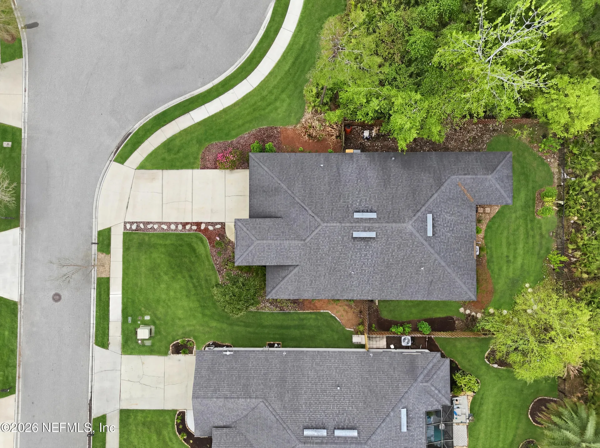 90 Vestavia Court Jacksonville FL 32081
