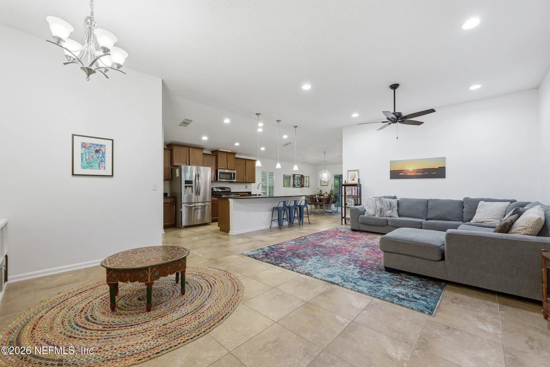 90 Vestavia Court Jacksonville FL 32081