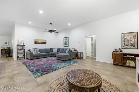 90 Vestavia Court Jacksonville FL 32081