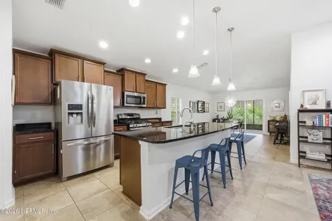 90 Vestavia Court Jacksonville FL 32081