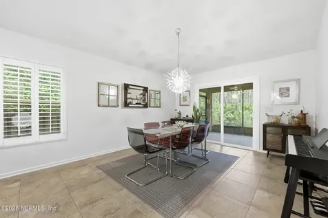 90 Vestavia Court Jacksonville FL 32081