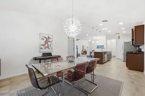 90 Vestavia Court Jacksonville FL 32081