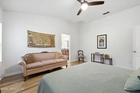 90 Vestavia Court Jacksonville FL 32081