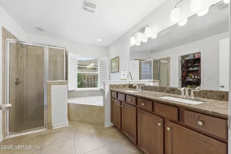 90 Vestavia Court Jacksonville FL 32081