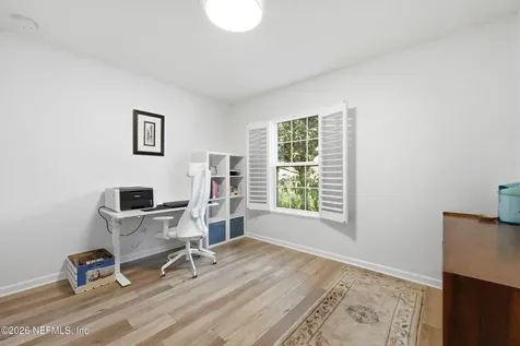 90 Vestavia Court Jacksonville FL 32081