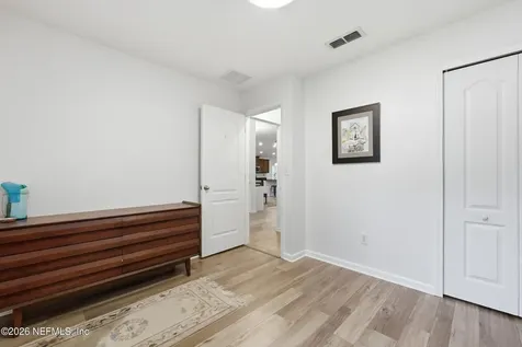 90 Vestavia Court Jacksonville FL 32081