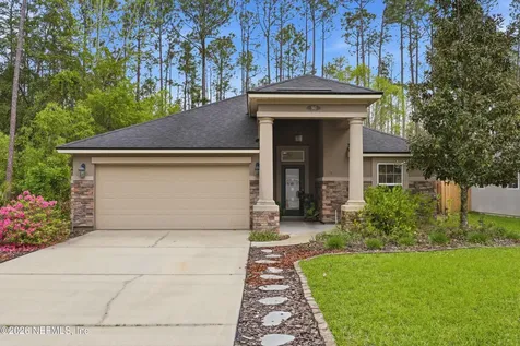 90 Vestavia Court Jacksonville FL 32081