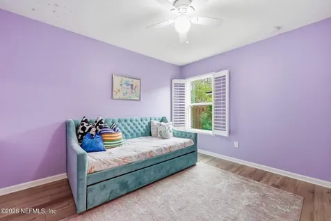 90 Vestavia Court Jacksonville FL 32081
