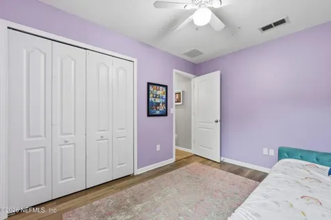 90 Vestavia Court Jacksonville FL 32081