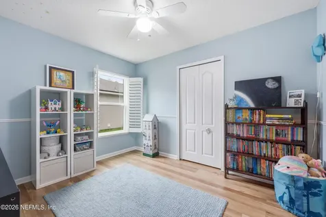 90 Vestavia Court Jacksonville FL 32081