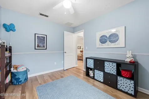 90 Vestavia Court Jacksonville FL 32081