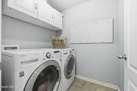 90 Vestavia Court Jacksonville FL 32081