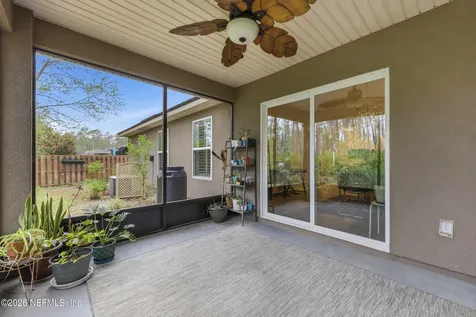 90 Vestavia Court Jacksonville FL 32081