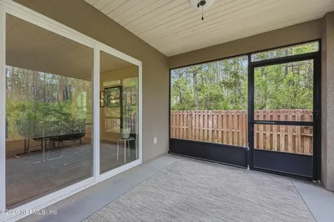 90 Vestavia Court Jacksonville FL 32081