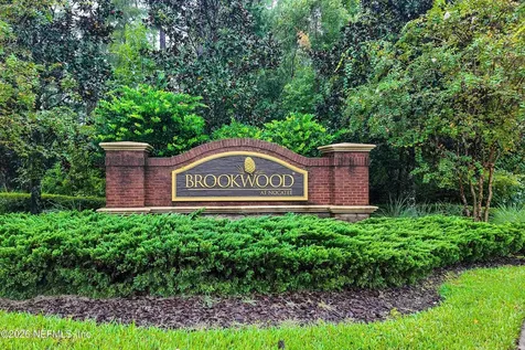 90 Vestavia Court Jacksonville FL 32081