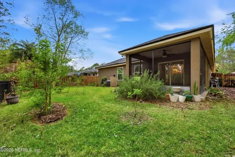 90 Vestavia Court Jacksonville FL 32081