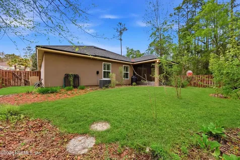 90 Vestavia Court Jacksonville FL 32081