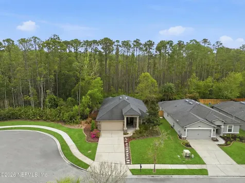 90 Vestavia Court Jacksonville FL 32081