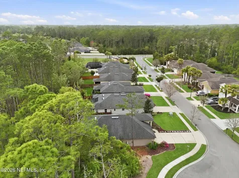 90 Vestavia Court Jacksonville FL 32081