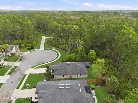 90 Vestavia Court Jacksonville FL 32081