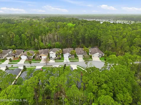 90 Vestavia Court Jacksonville FL 32081