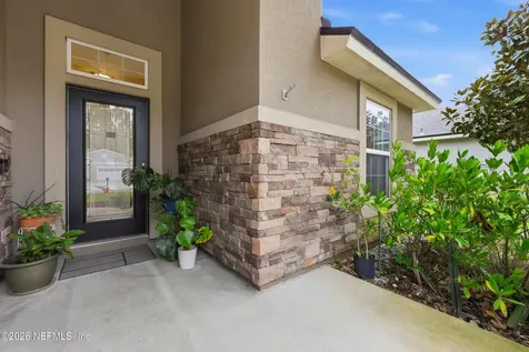 90 Vestavia Court Jacksonville FL 32081