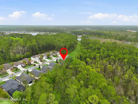 90 Vestavia Court Jacksonville FL 32081