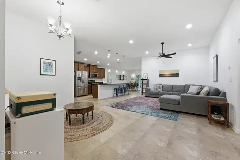90 Vestavia Court Jacksonville FL 32081