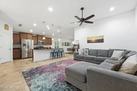 90 Vestavia Court Jacksonville FL 32081