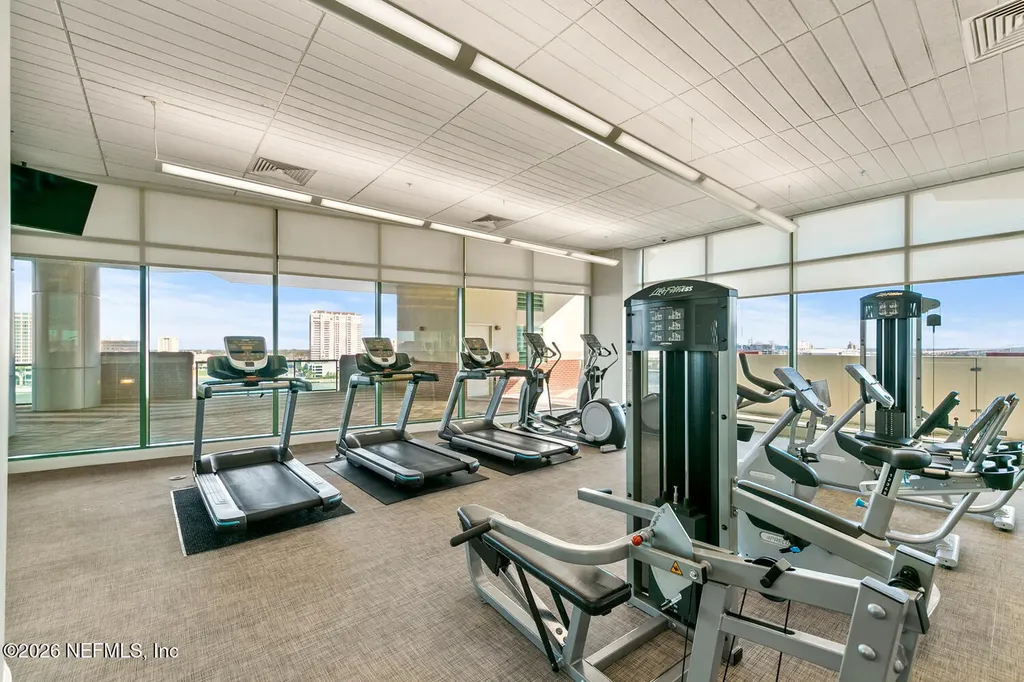 1431 Riverplace Boulevard Jacksonville FL 32207