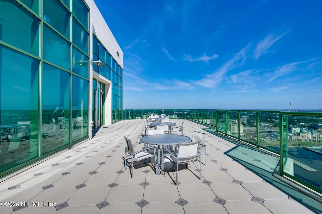 1431 Riverplace Boulevard Jacksonville FL 32207