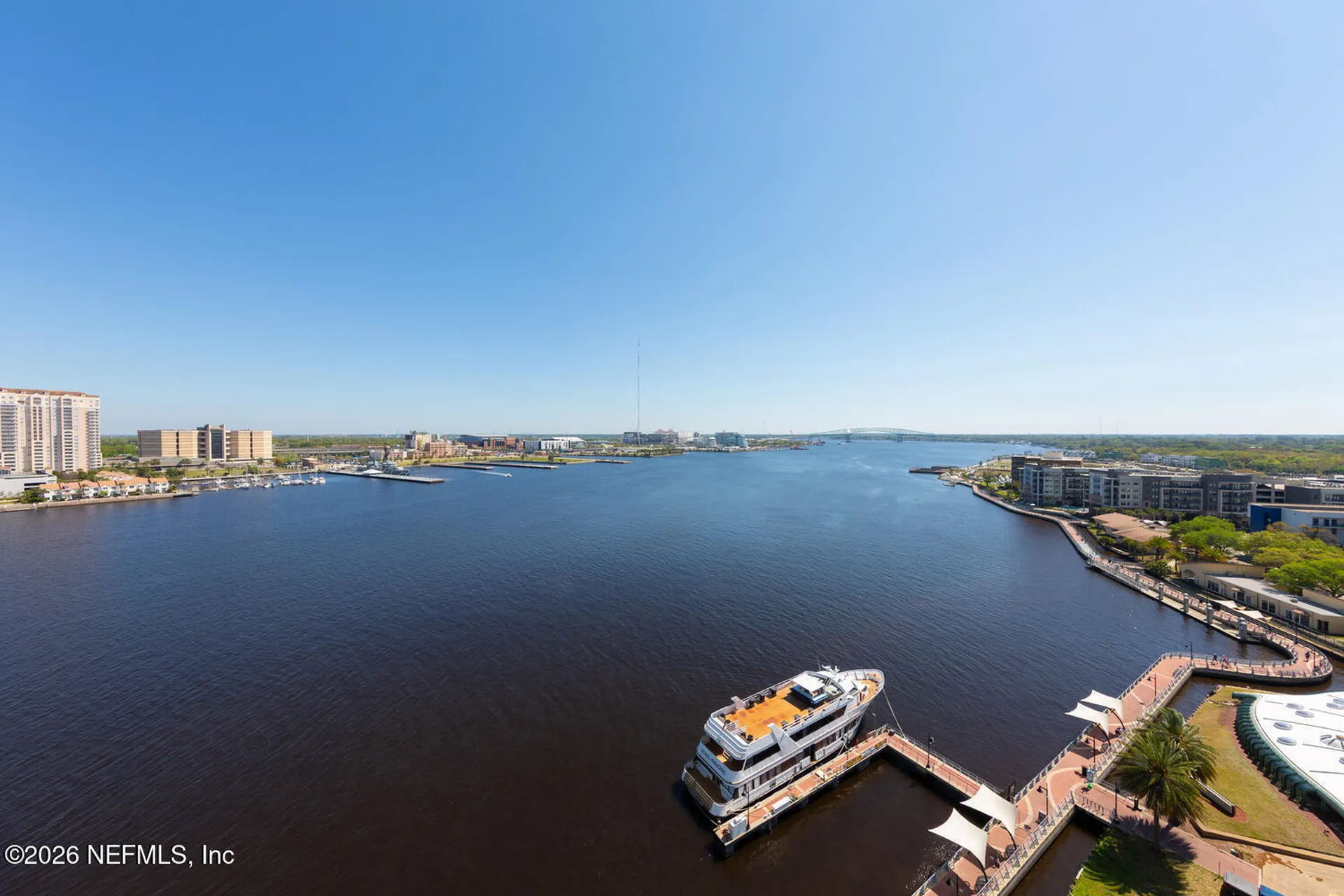 1431 Riverplace Boulevard Jacksonville FL 32207
