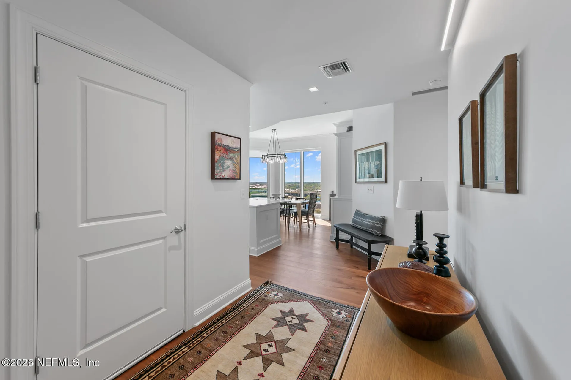 1431 Riverplace Boulevard Jacksonville FL 32207