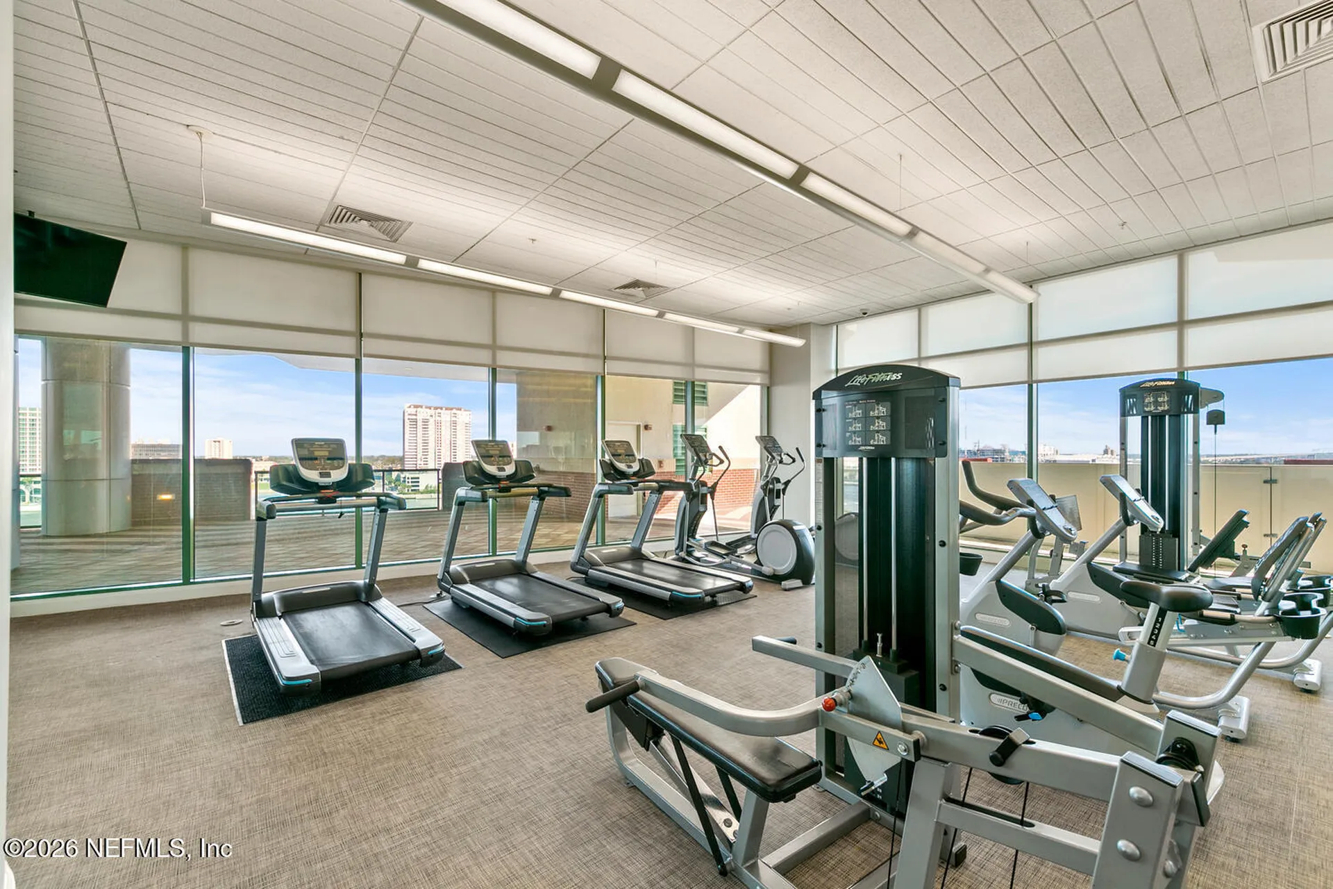 1431 Riverplace Boulevard Jacksonville FL 32207