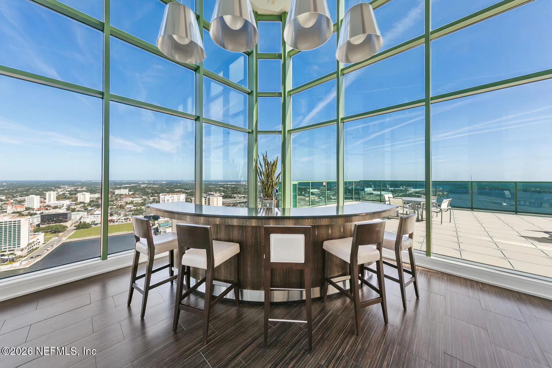 1431 Riverplace Boulevard Jacksonville FL 32207