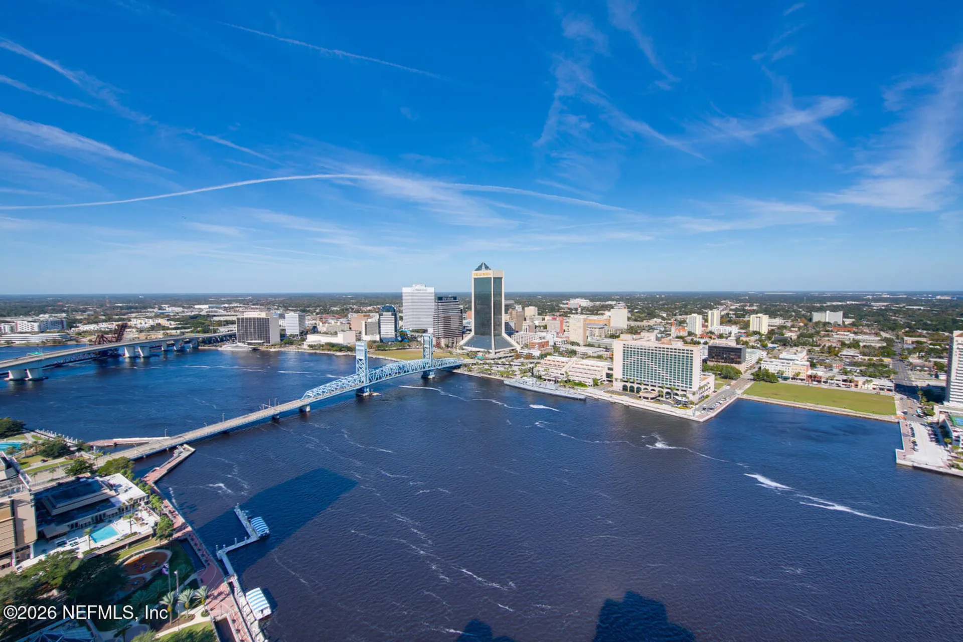 1431 Riverplace Boulevard Jacksonville FL 32207