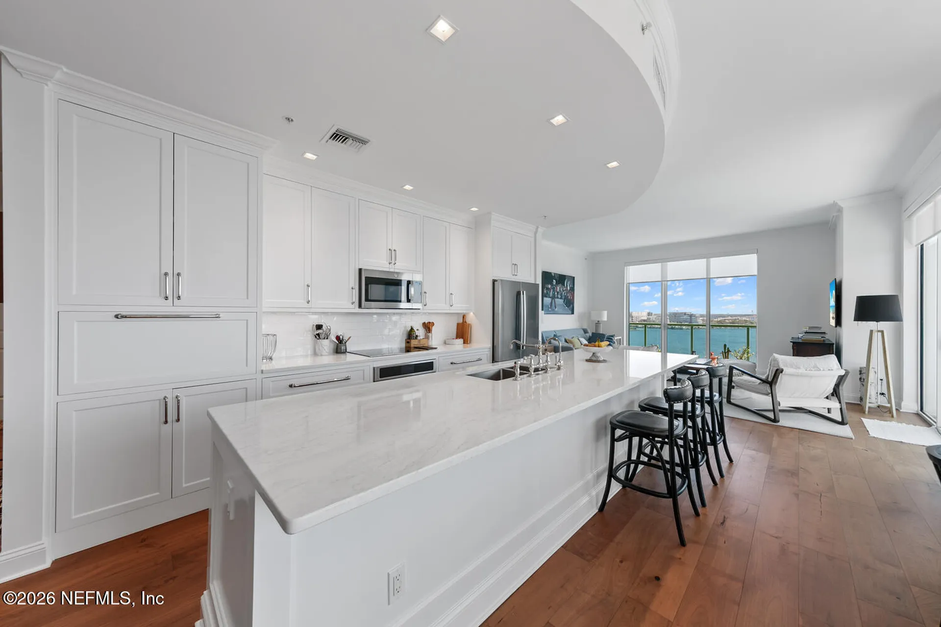 1431 Riverplace Boulevard Jacksonville FL 32207