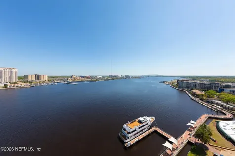 1431 Riverplace Boulevard Jacksonville FL 32207