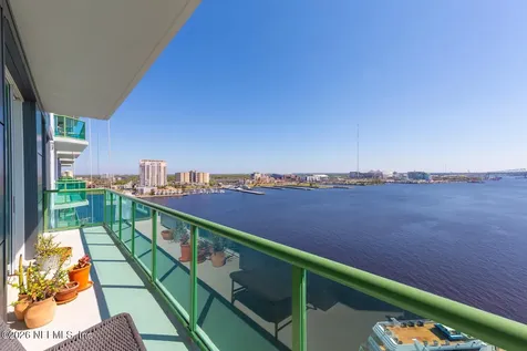 1431 Riverplace Boulevard Jacksonville FL 32207