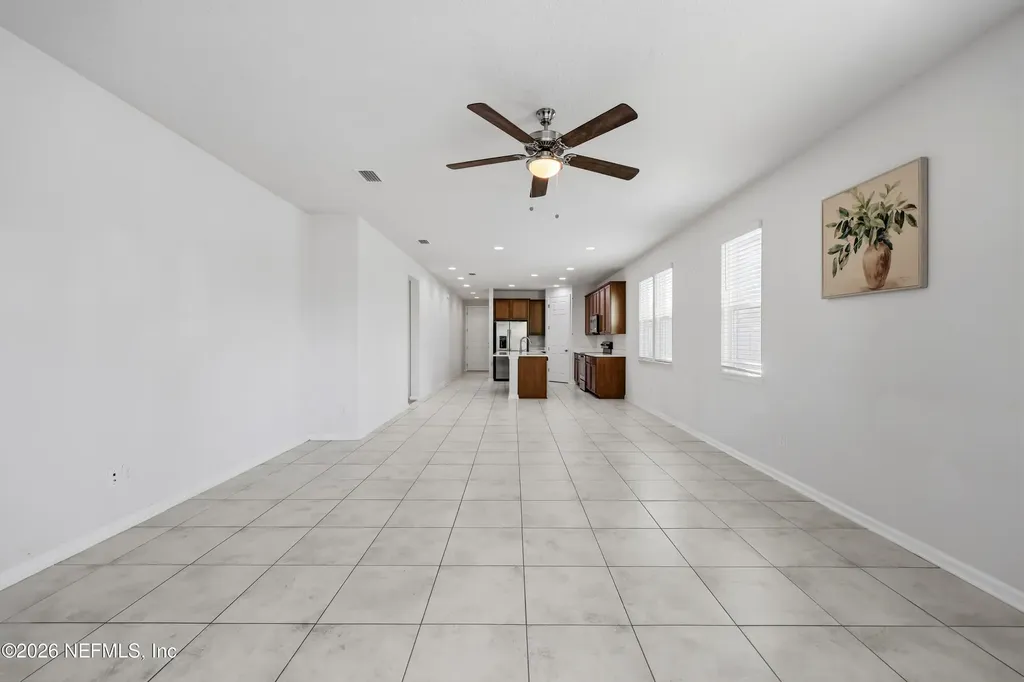 5120 Sawmill Pt Way Jacksonville FL 32210